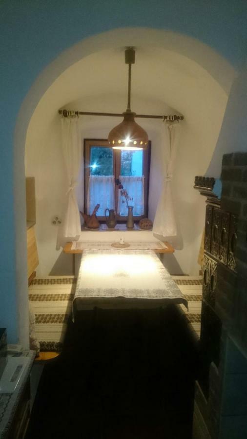 Ferienhaus Am Muehlbach Kinding Bagian luar foto